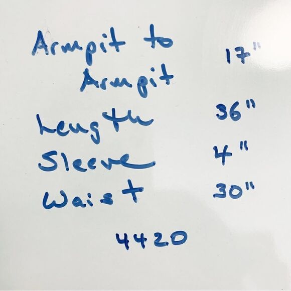 Horny Toad Organic Cotton‎ Magenta Pink Cross-over Dress M - Picture 6 of 11